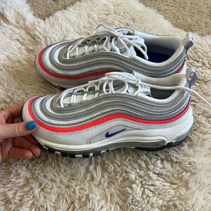 Nike Air Max 97
